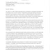 Memo : The meaning of memo is a usually brief written message or report :