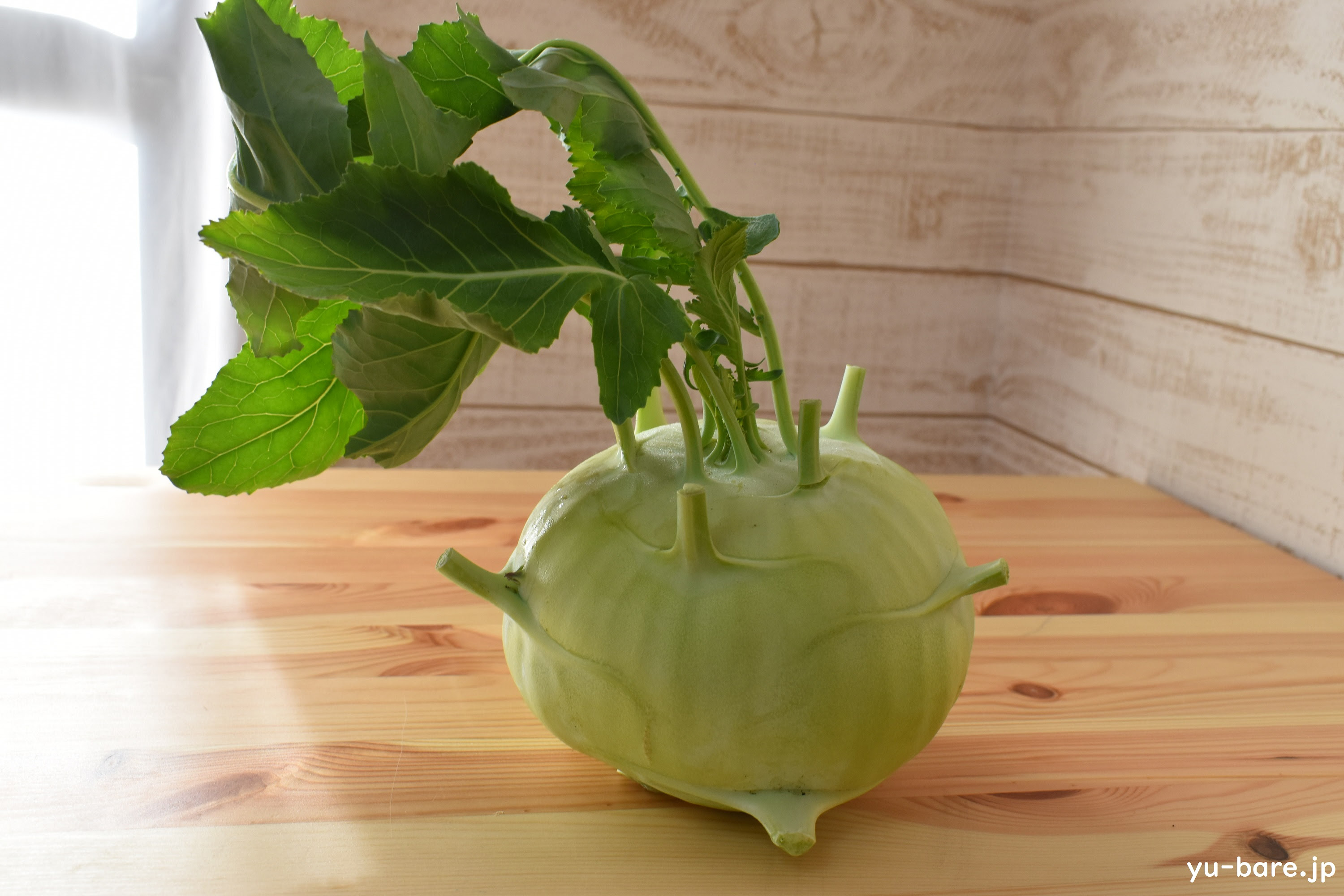 珍しい冬野菜の個人的おすすめの美味しい ネタになる食べ方など ゆう晴れにっき