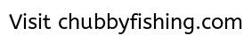big beautiful women dating. ChubbyFishing.com is a fun dating site for big beautiful singles.