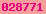 tumblr stats