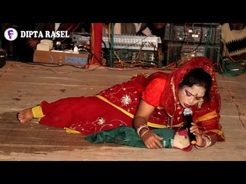 ছবি