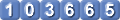 Contador Web