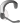 Headset icon.svg