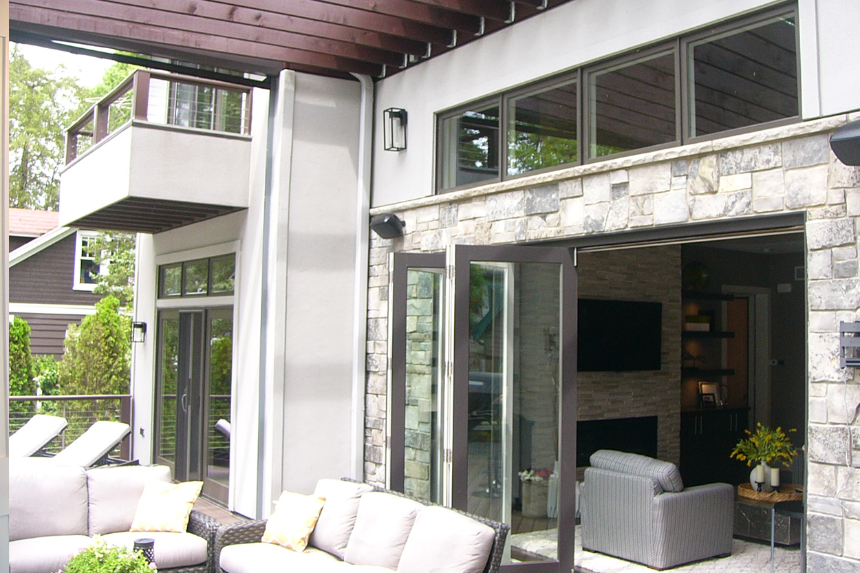 2 Story Homes By Anthony Thomas Builders 2 Story Homes By Anthony Thomas Builders