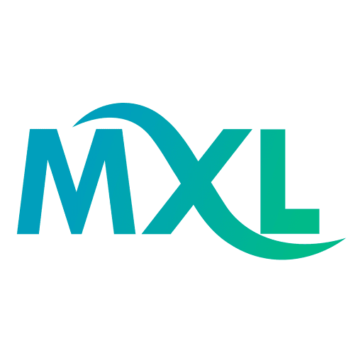 Maxlearn-MicrolearningPlatform