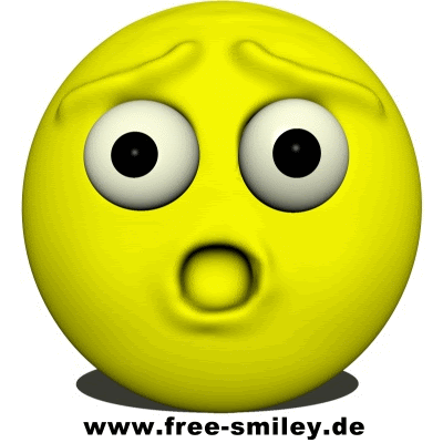 Free Animated Emoticons Download Free Animated Emoticons Png Images Free Cliparts On Clipart Library