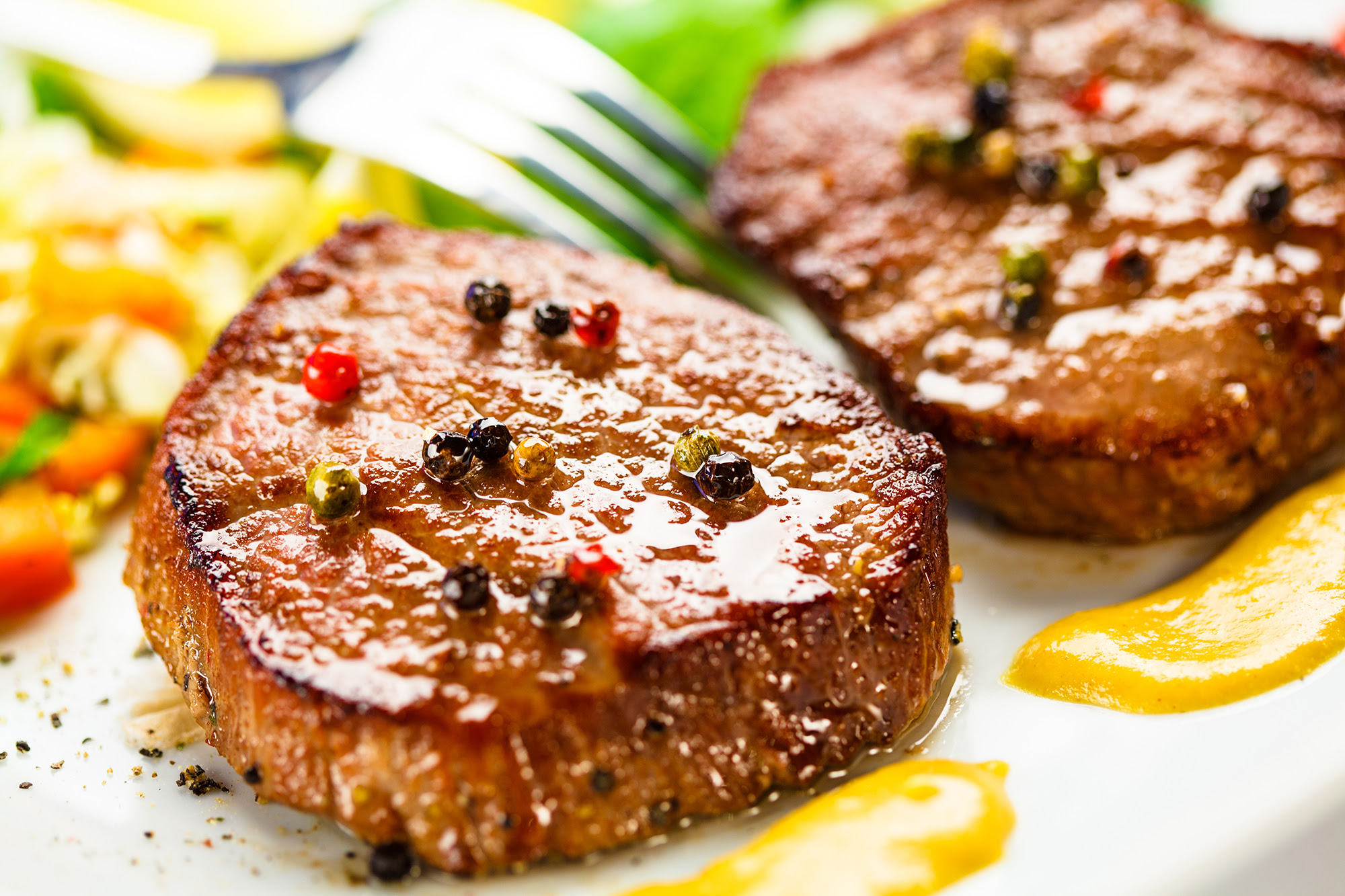 The Best Boneless Center Cut Pork Chops - Best Recipes Ever
