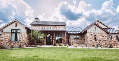 Residential Architecture Design Architecture House Plans Residential Architecture Design Architecture House Plans
