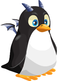 Pingüino 3.png