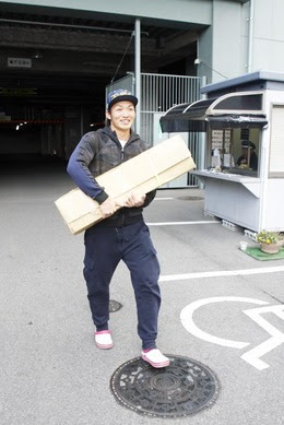 鈴木誠也327