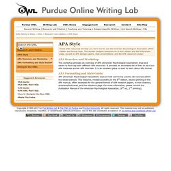 Summer 2013: ENG 107 | Pearltrees