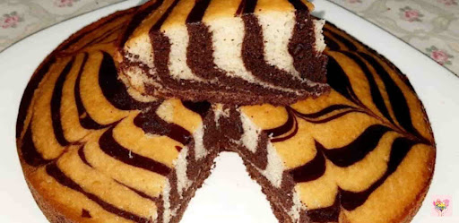 صورة