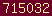 counter customisable