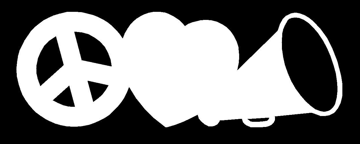 Free Free 328 Peace Love Racing Svg Free SVG PNG EPS DXF File