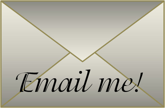Email me