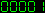 Free Web Counters