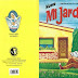 Descargar Completo Libro Mi Jardin Pdf - El Diario De Gratitud Guia Completa De Sanacion - Monday, march 11, 2019 wme≡ read gratis hunter x hunter vol 35 yoshihiro togashi 9781974703067 books.