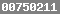 counter on blogger
