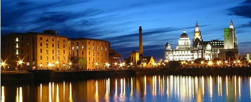 liverpool