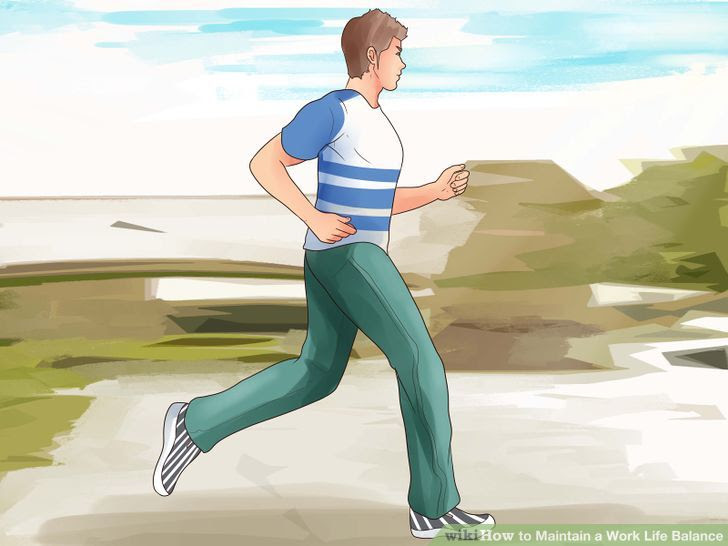 Maintain a Work Life Balance Step 15.jpg