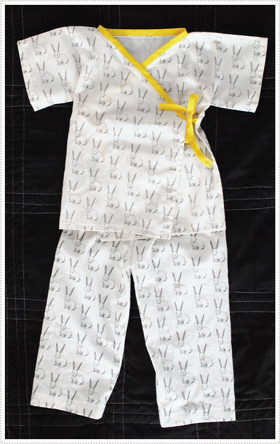 MerMagKimonoBunnyJammies3