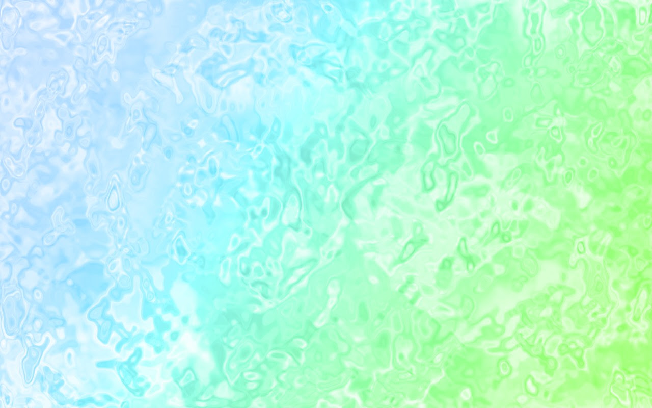 ワイド壁紙 有 Dot Wallpaper 壁紙 模様 テクスチャ2