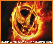 Create your own banner at mybannermaker.com!