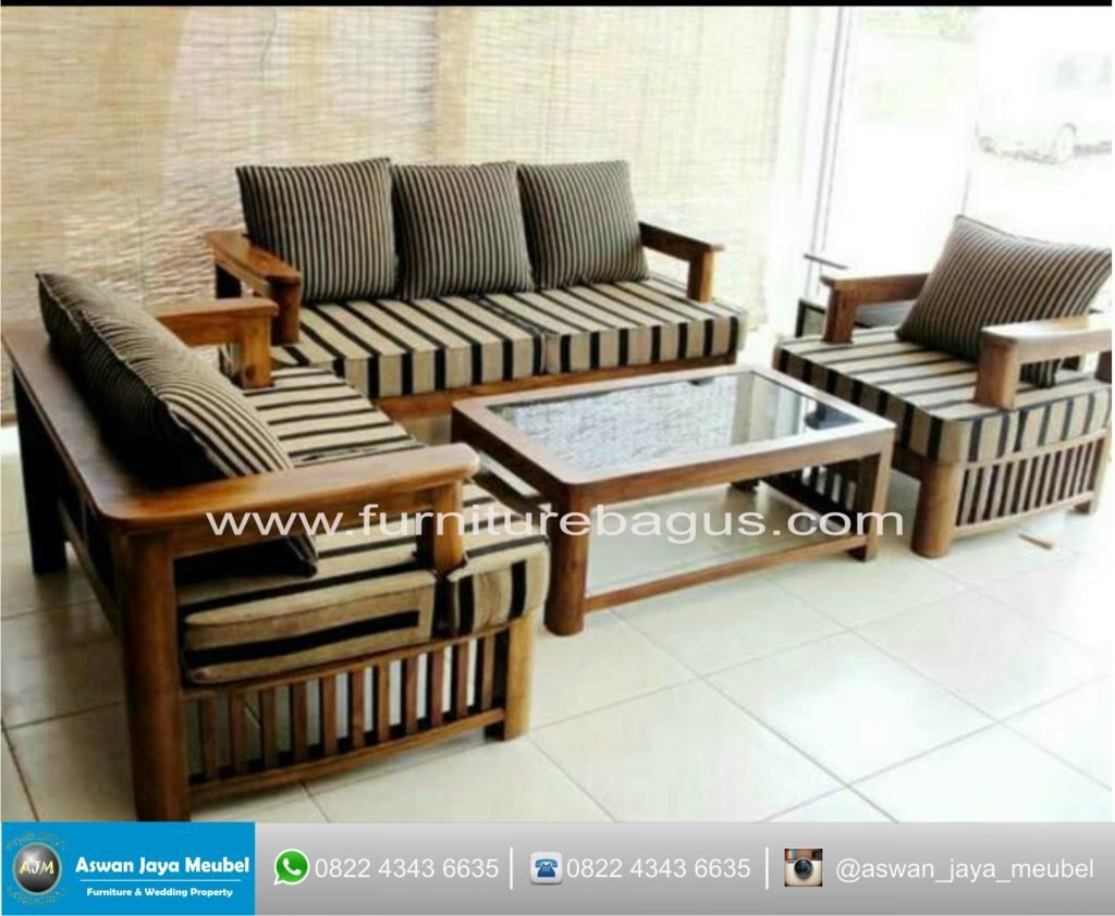 Kursi Tamu Minimalis Terbaru Harga Murah Aswan Jaya Meubel Kursi Tamu Minimalis Terbaru Harga Murah Aswan Jaya Meubel