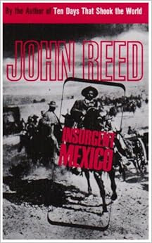 El Narco Inside Mexicos Criminal Insurgency Epub-Ebook