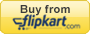 Buy from FlipKart