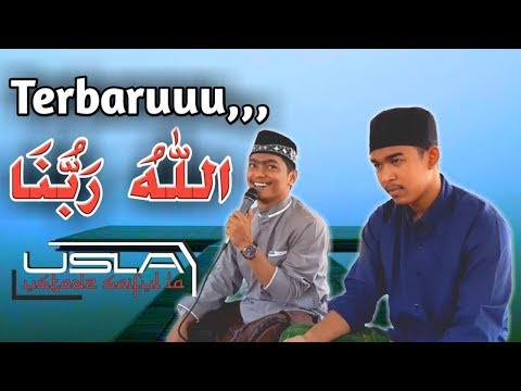 Gambar