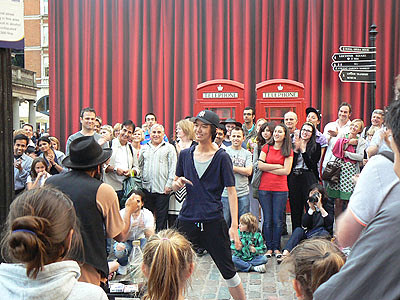 covent garden spectacle.jpg