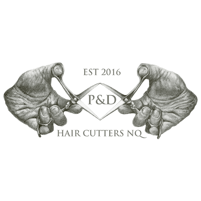 P&D Haircutters Nq : P&D Haircutters / P&D Haircutters NQ on Twitter: "Hair like carlos