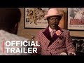 Kijken Dolemite Is My Name (2019) (België Versie) Gratis Online Free