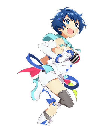 イメージ