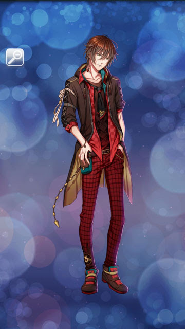 夢100 リカの覚醒 おすすめは Ota Girl