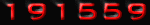 web counter