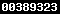counter for blogger
