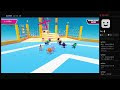【印刷可能】 ps4 音 小さい 327321-Ps4 イヤホン 音 小さい