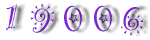 Web Site Counter