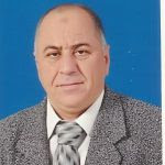 Al-Hussein Saleem Mohsen