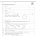 mental math 4th grade - this is a great link grade 2 mental math 50 different worksheets to