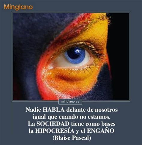 frases muy ciertas sobre la vida