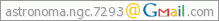  photo mail_zps347357c0.png