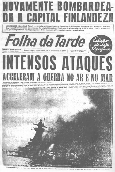 1Folha4