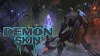 Demon Skin Free Download