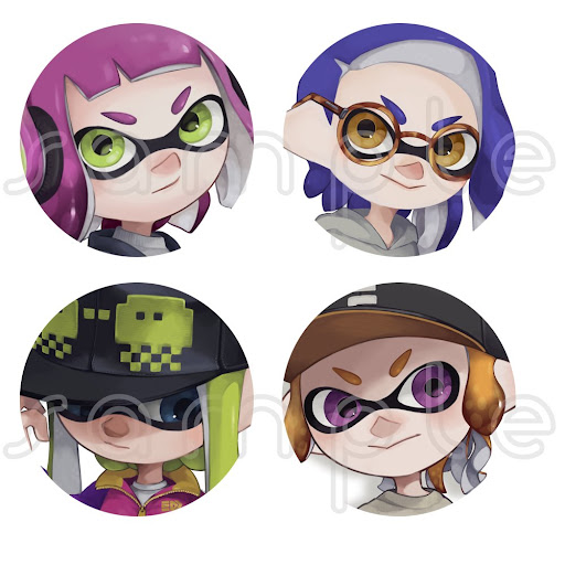 イメージ