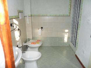 Promo Hotel Deals casa vacanze il pino