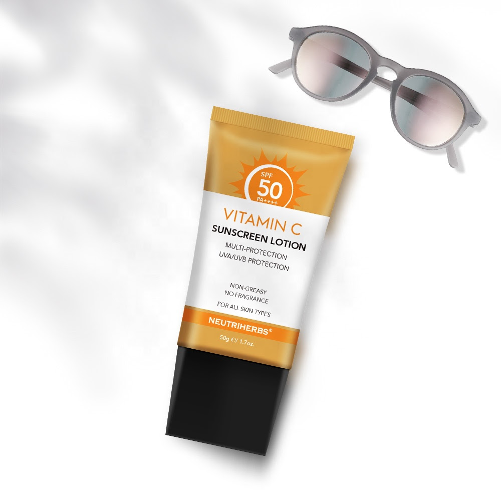 Private Label Spf 50+ Wholesale Manufacturer From China Herbal Sunscreen  Usa - Buy Sunscreen,Private Label Sunscreen Manufacturer Usa,Wholesale ...