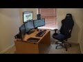 Forex Trading Desktop